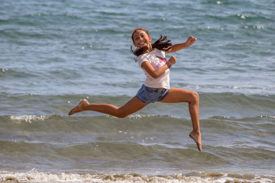 girl, jumping, outdoor, athletic, female, happy, young, nature, balance, teen, harmony, leisure, wellness, healthy, energy, blue happy, blue healthy, blue energy, blue balance, blue wellness, blue happiness, jumping, jumping, balance, balance, teen, teen, teen, teen, teen, wellness, wellness, wellness, energy, energy